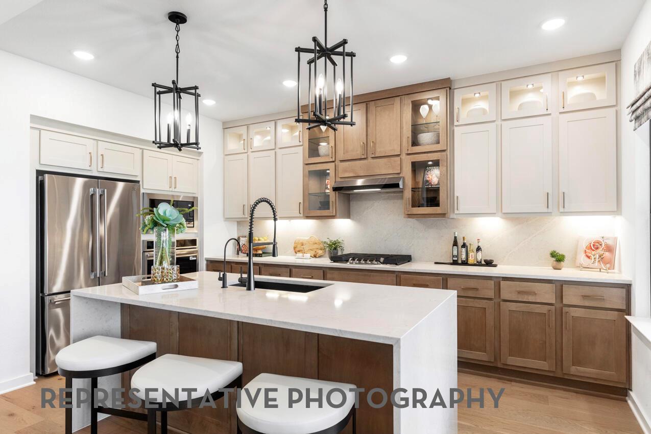 8909 Turaco Trail Austin TX 78744