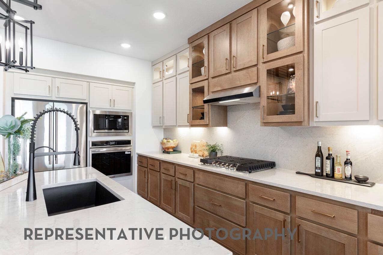 8909 Turaco Trail Austin TX 78744