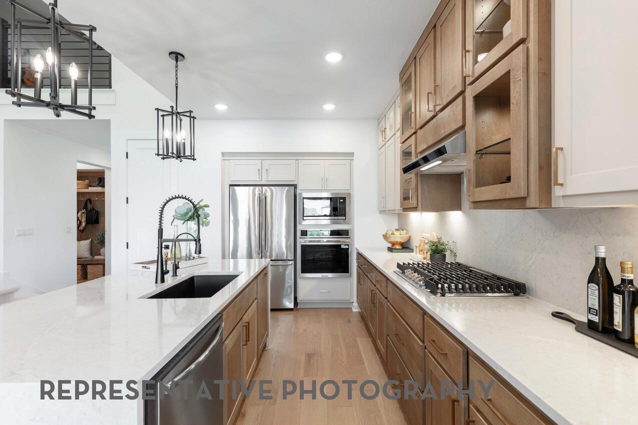 8909 Turaco Trail Austin TX 78744