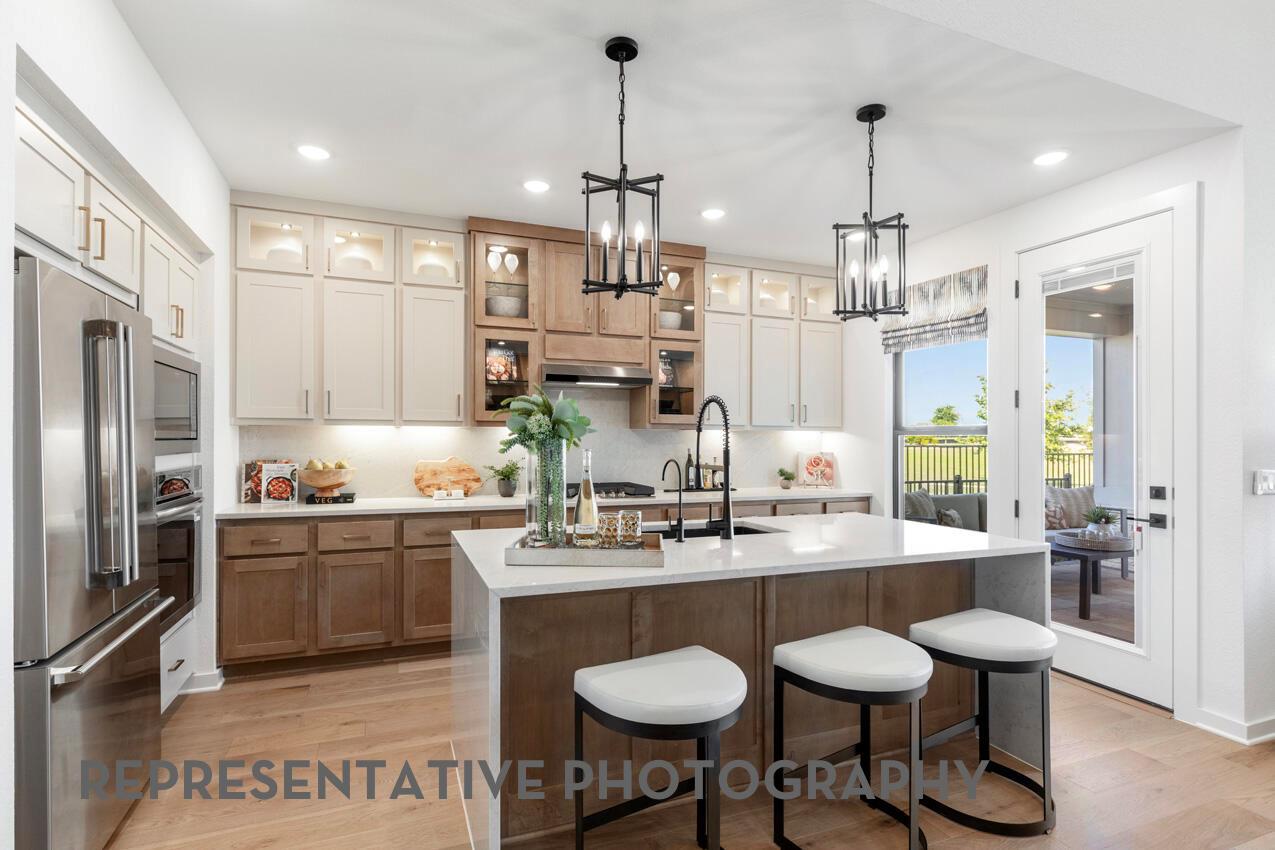 8909 Turaco Trail Austin TX 78744