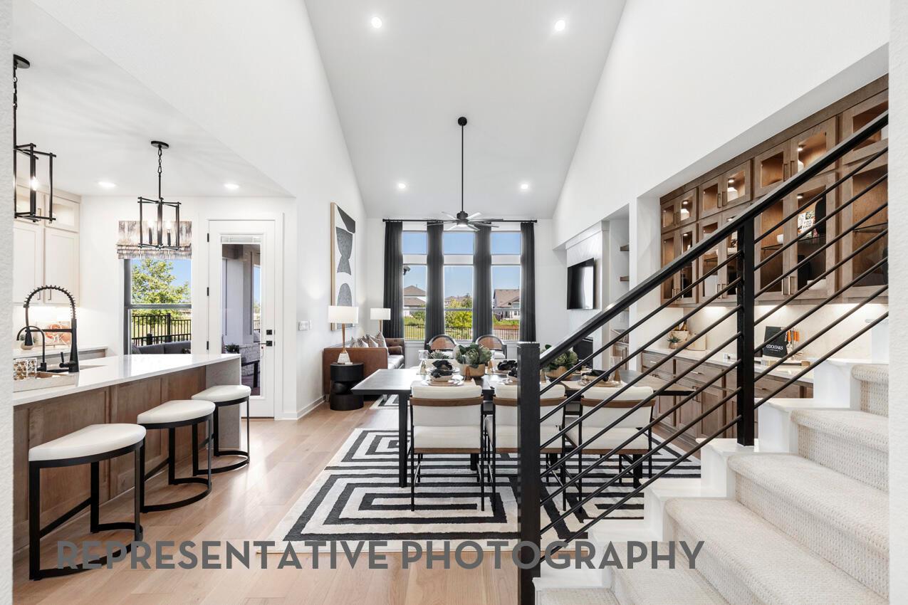 8909 Turaco Trail Austin TX 78744