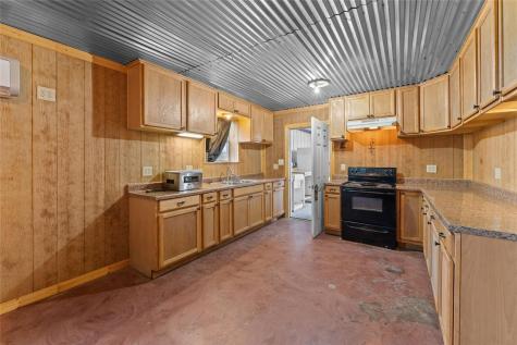 2951 County Road 360 Bartlett TX 76511