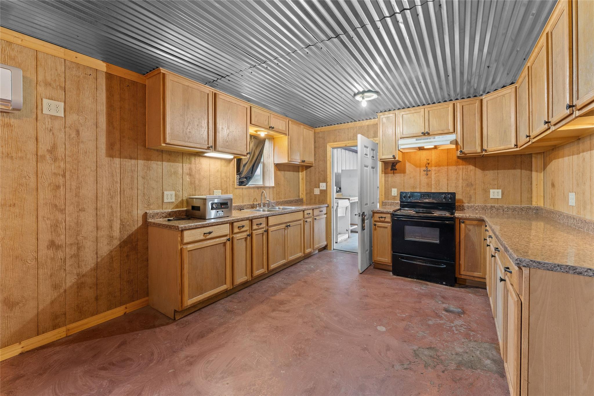 2951 County Road 360 Bartlett TX 76511