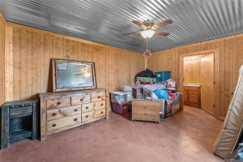 2951 County Road 360 Bartlett TX 76511