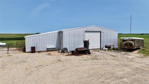 2951 County Road 360 Bartlett TX 76511