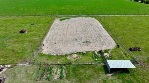 2951 County Road 360 Bartlett TX 76511