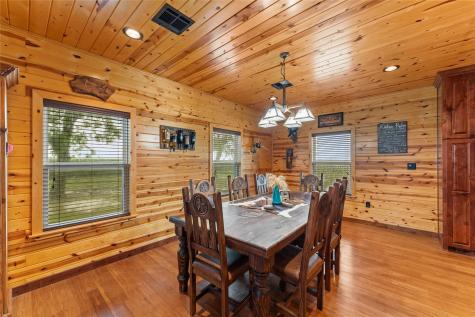 2951 County Road 360 Bartlett TX 76511