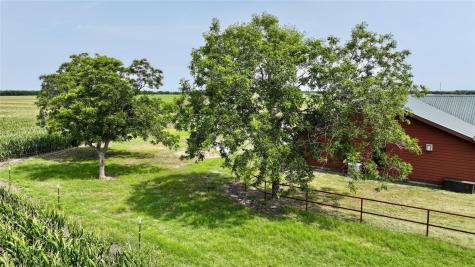 2951 County Road 360 Bartlett TX 76511