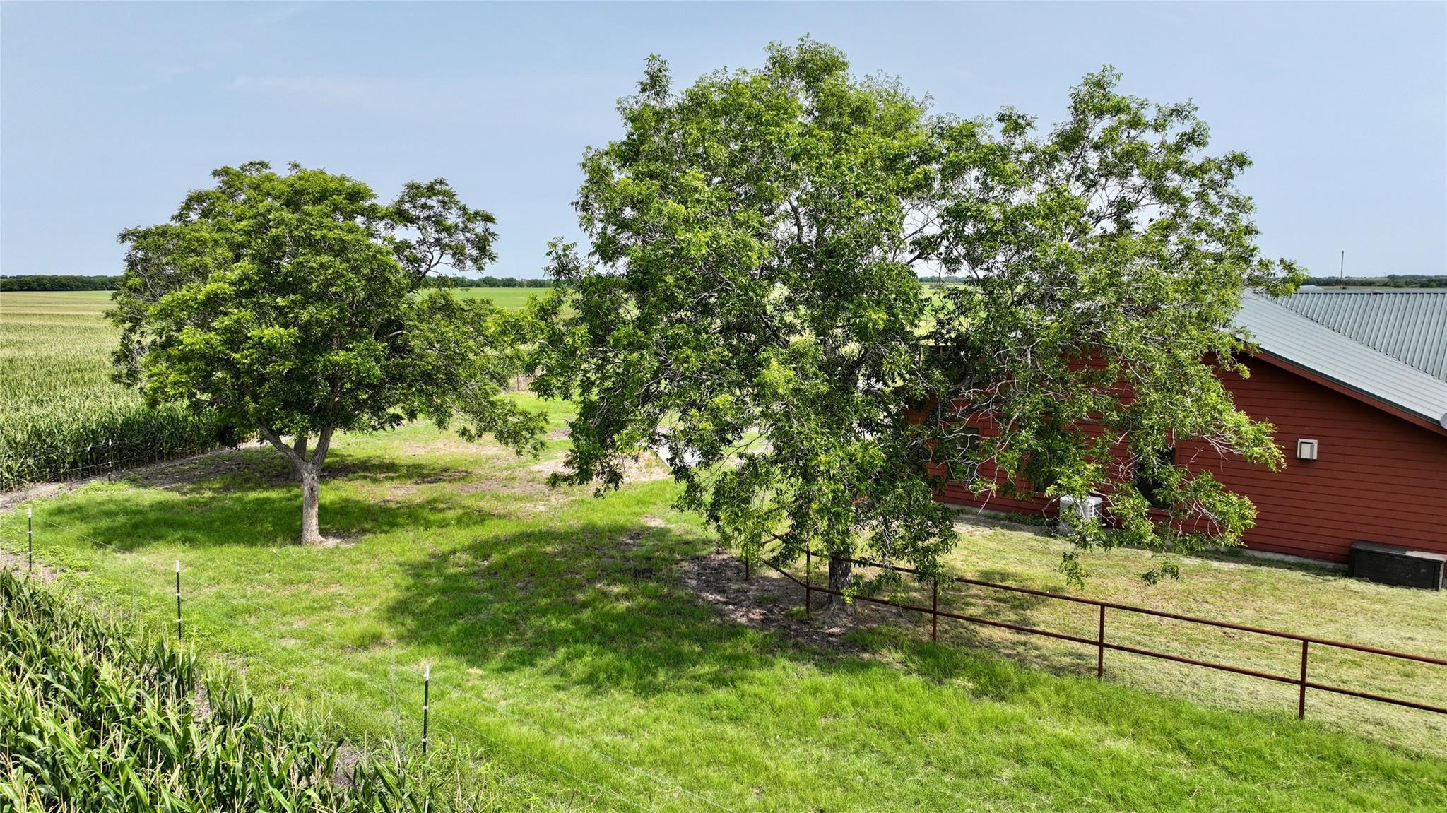 2951 County Road 360 Bartlett TX 76511