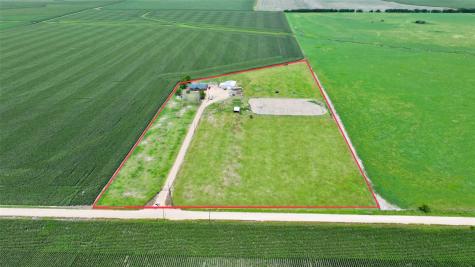 2951 County Road 360 Bartlett TX 76511