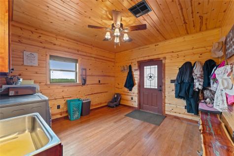 2951 County Road 360 Bartlett TX 76511