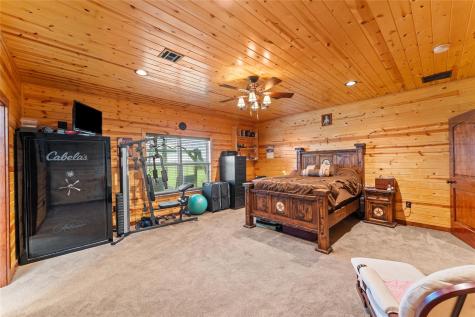 2951 County Road 360 Bartlett TX 76511