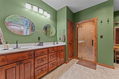 2951 County Road 360 Bartlett TX 76511