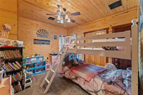 2951 County Road 360 Bartlett TX 76511