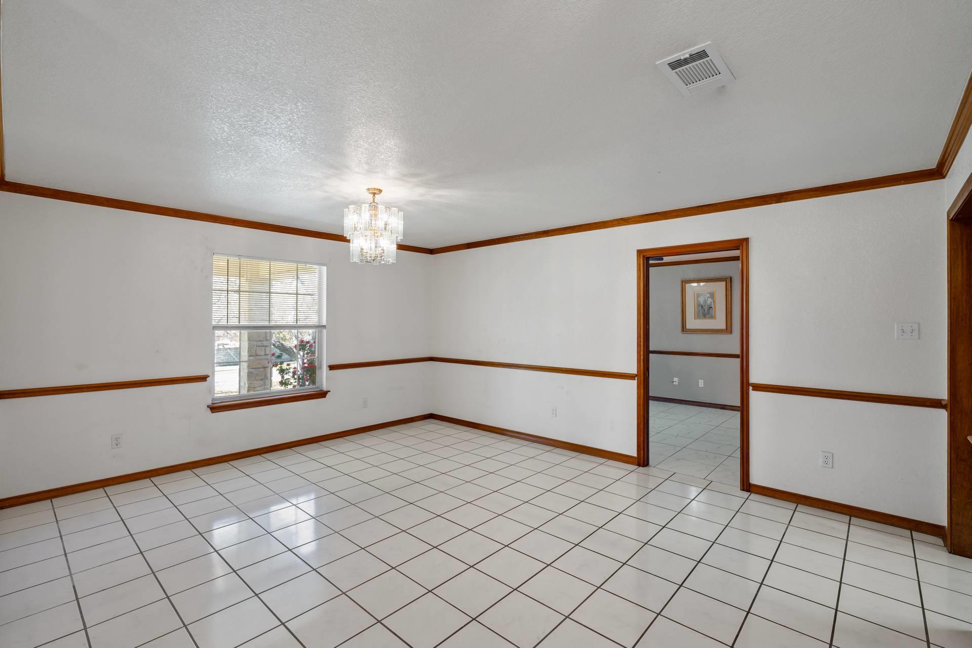 101 Oak Ridge Circle Georgetown TX 78628