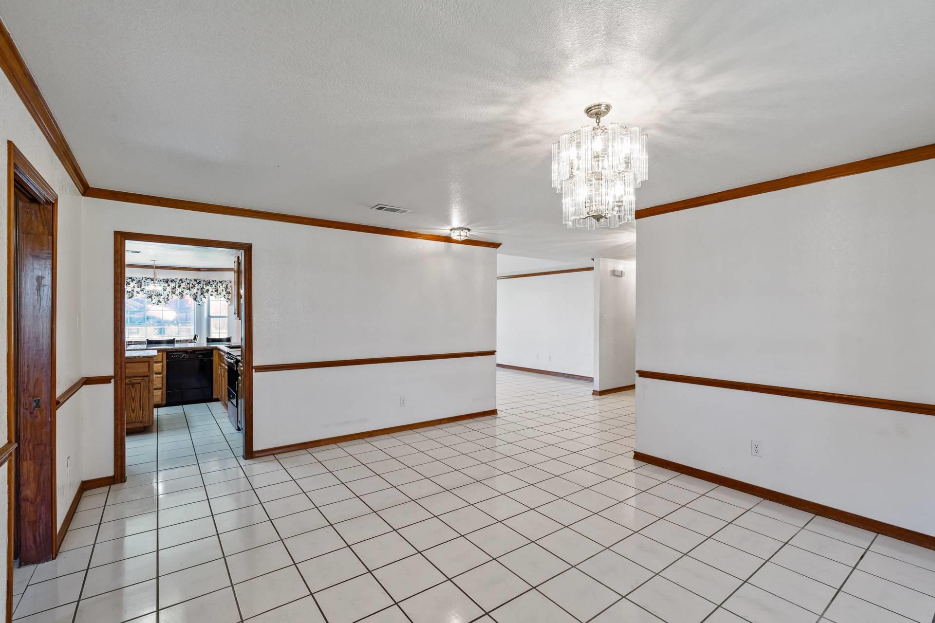 101 Oak Ridge Circle Georgetown TX 78628