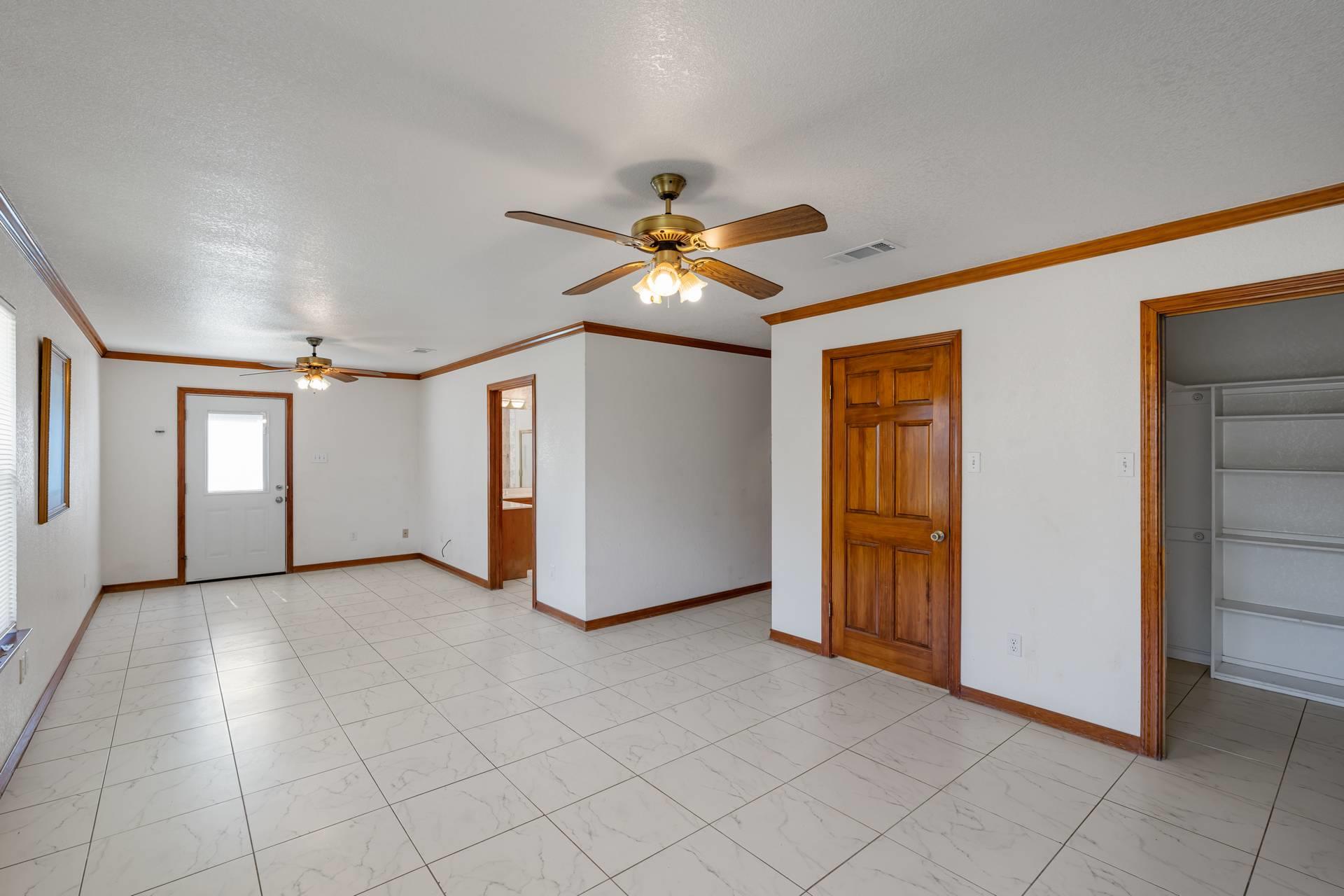 101 Oak Ridge Circle Georgetown TX 78628