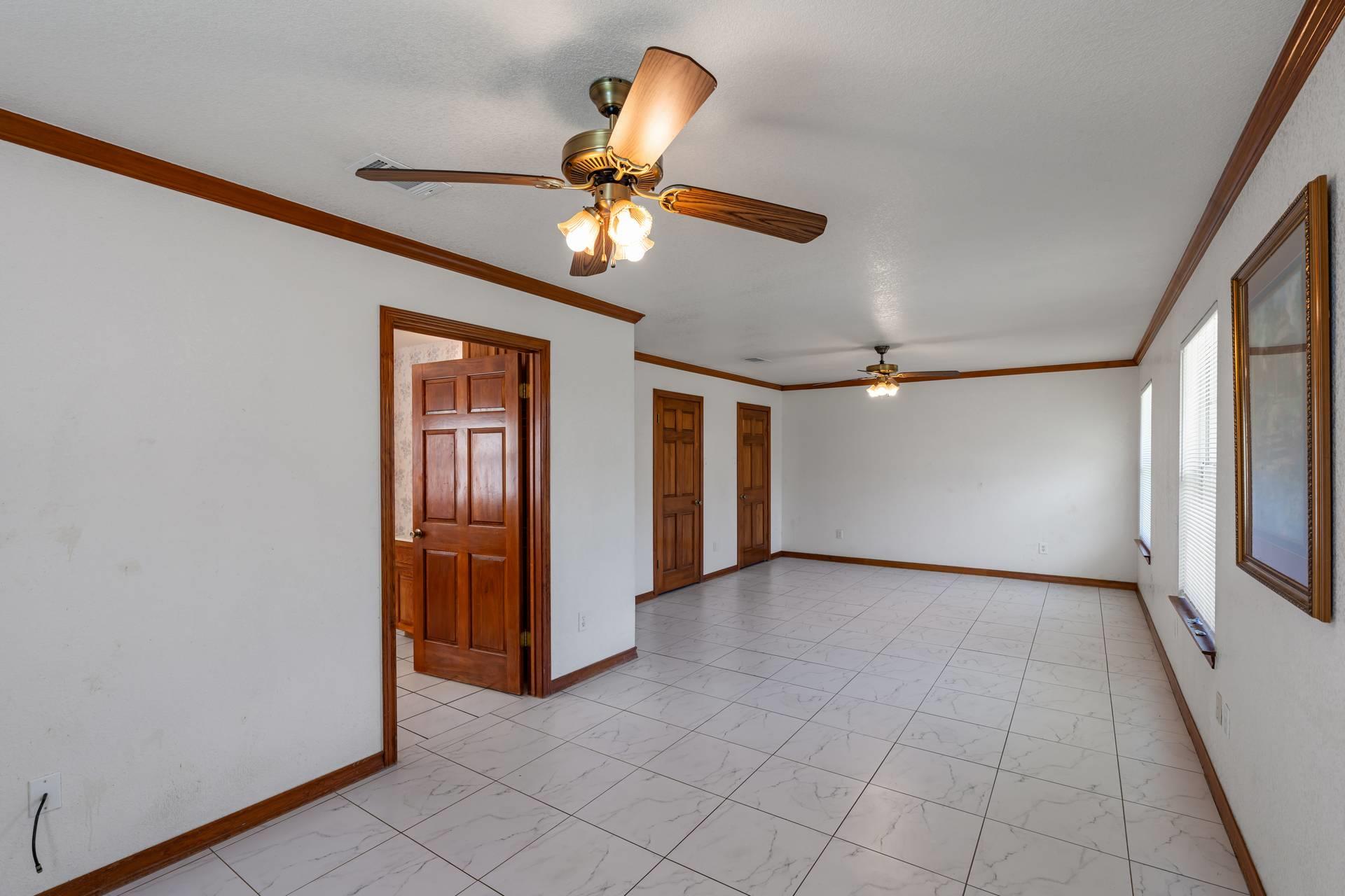 101 Oak Ridge Circle Georgetown TX 78628