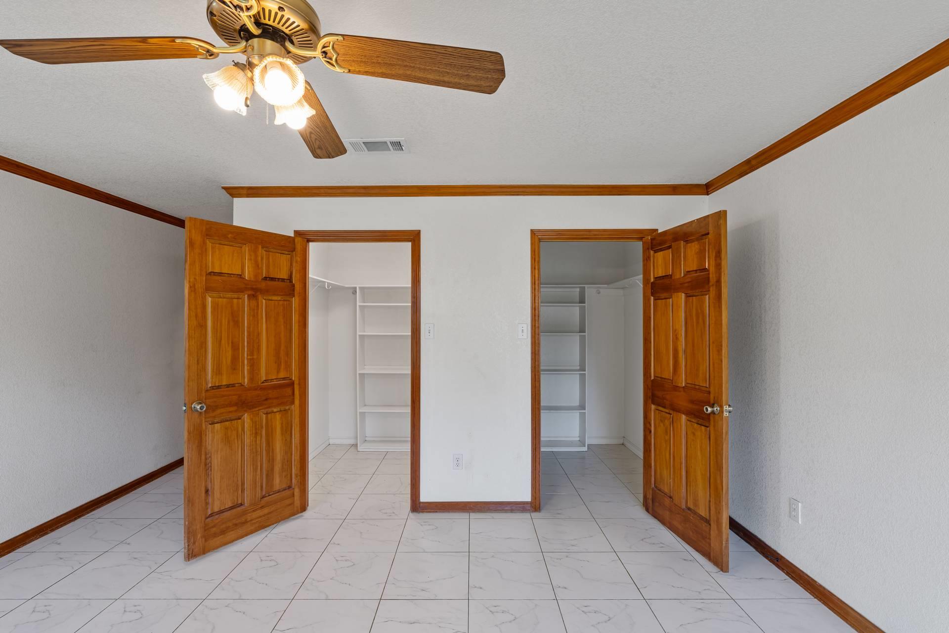 101 Oak Ridge Circle Georgetown TX 78628