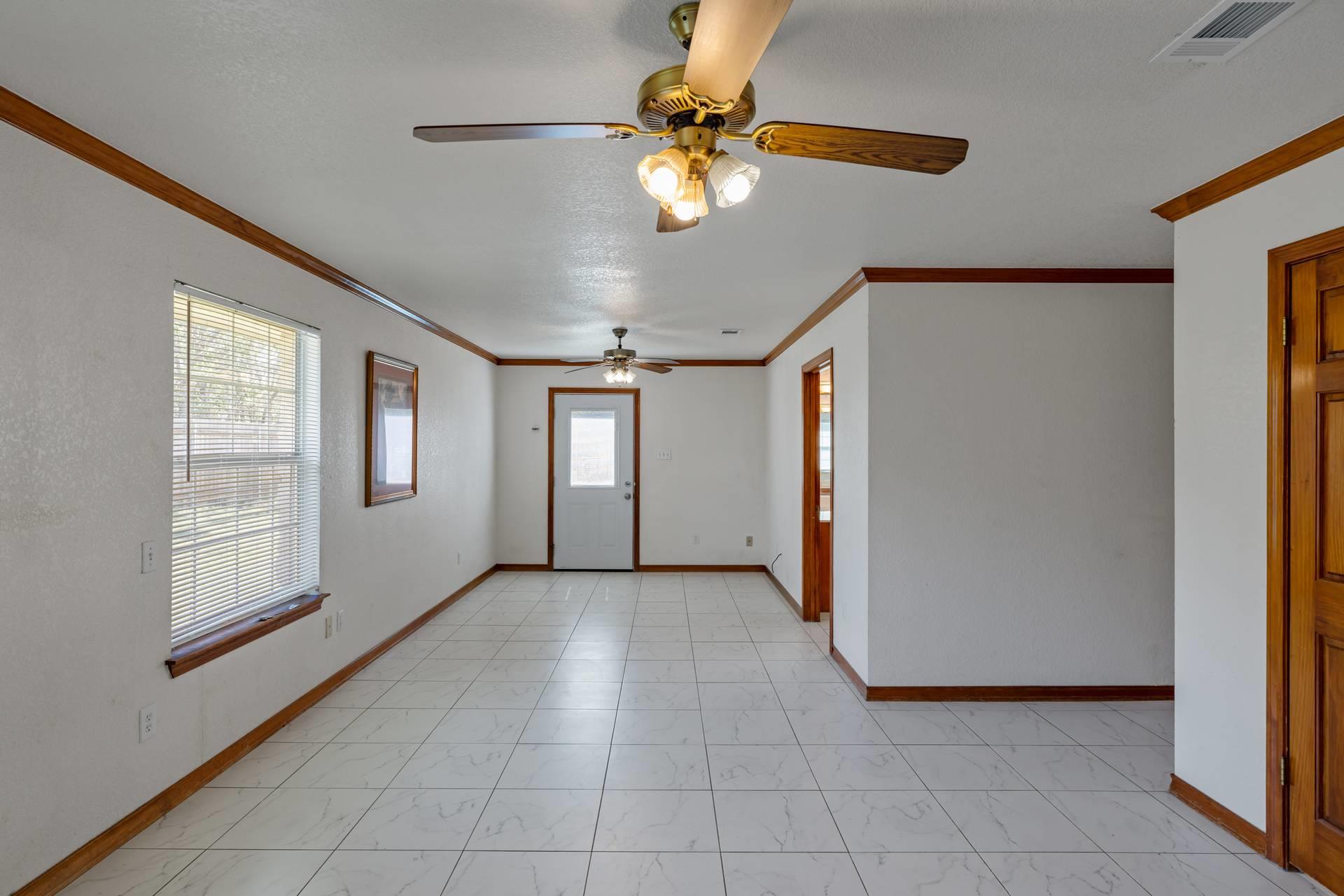 101 Oak Ridge Circle Georgetown TX 78628