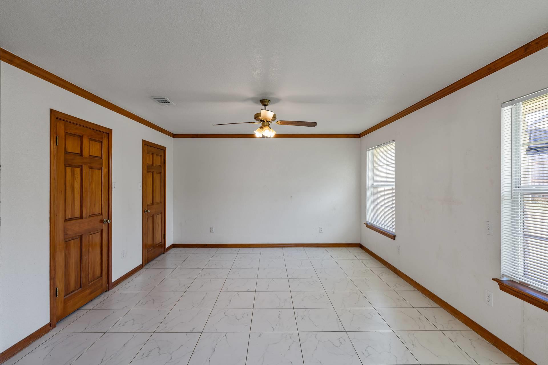 101 Oak Ridge Circle Georgetown TX 78628