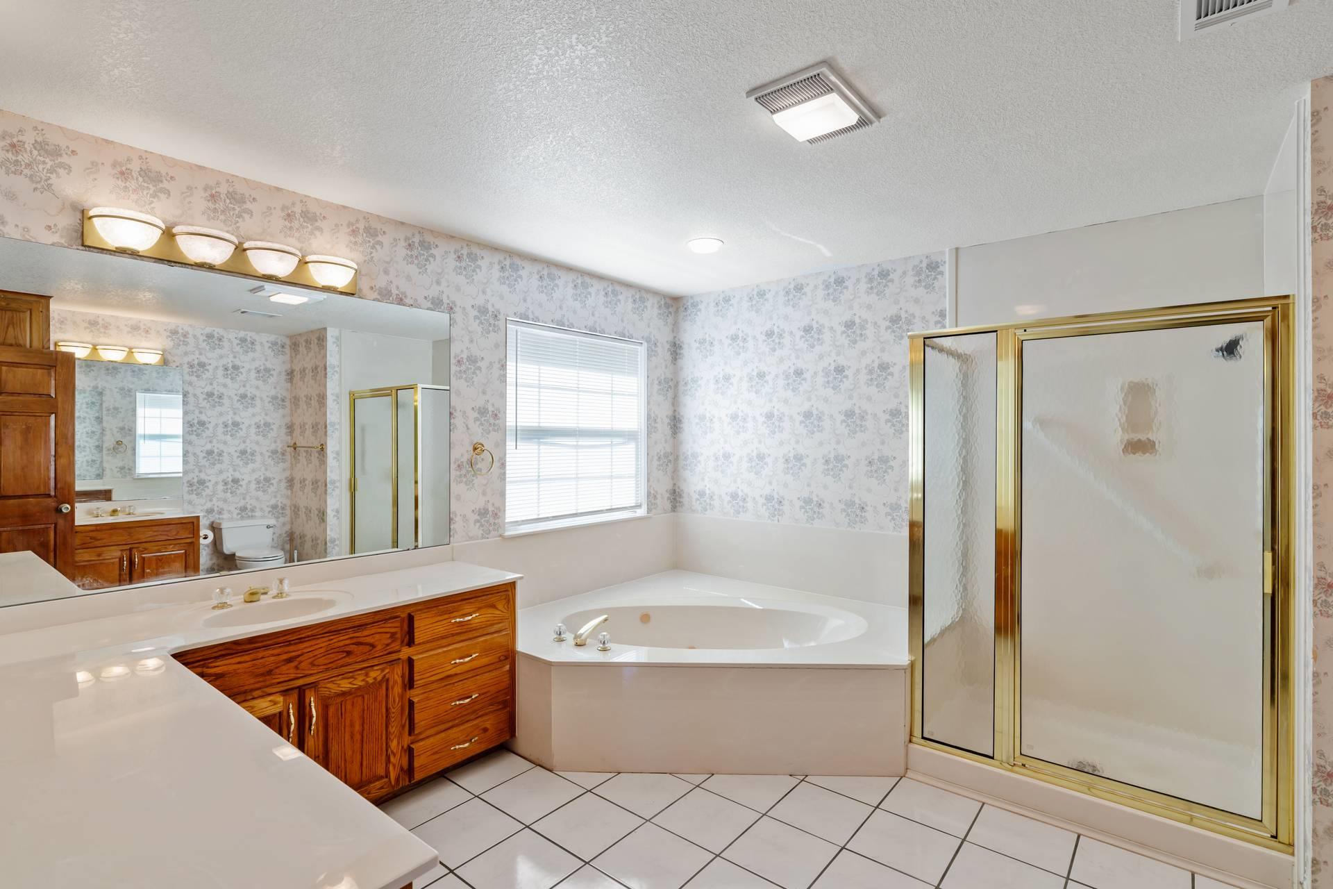 101 Oak Ridge Circle Georgetown TX 78628