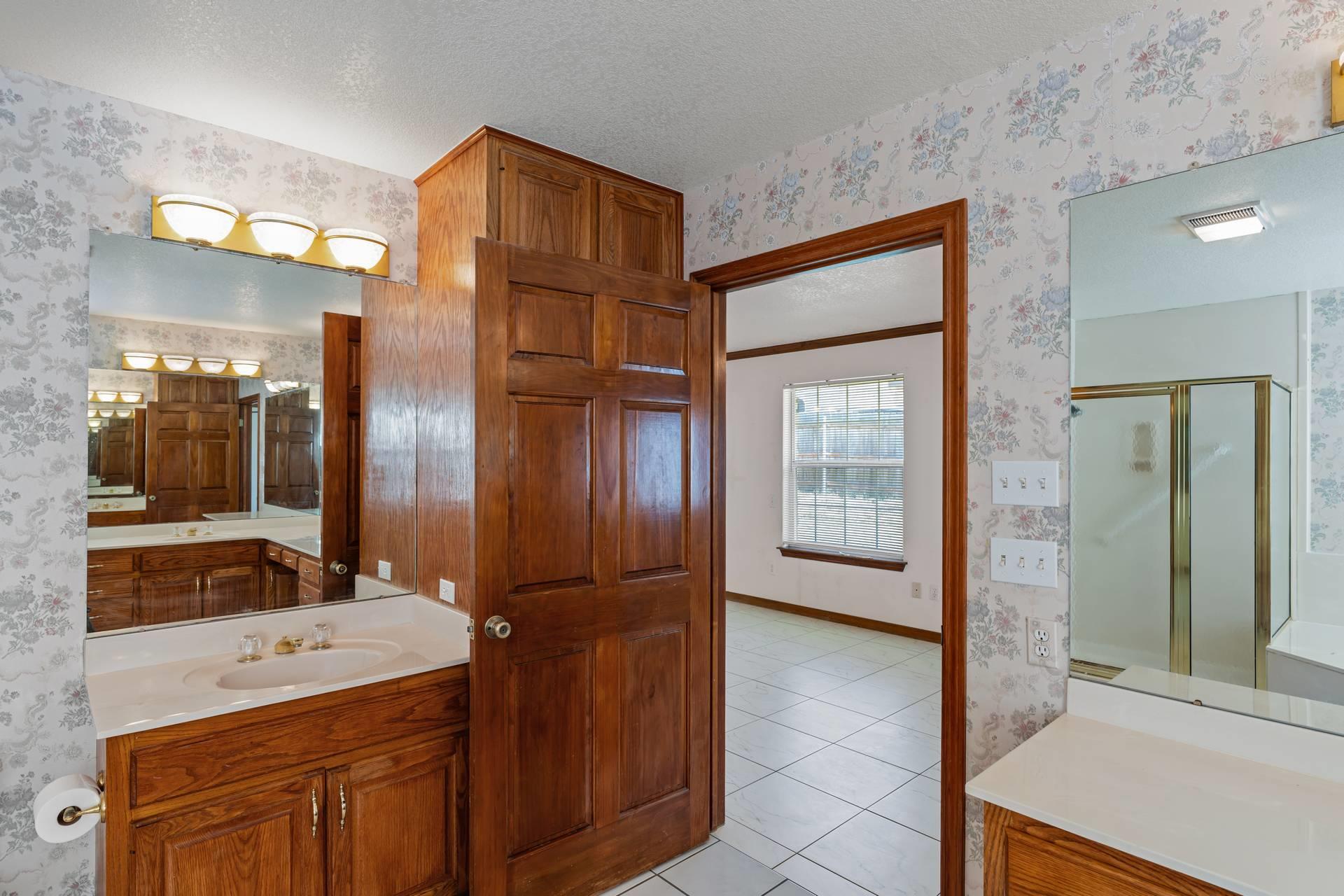 101 Oak Ridge Circle Georgetown TX 78628