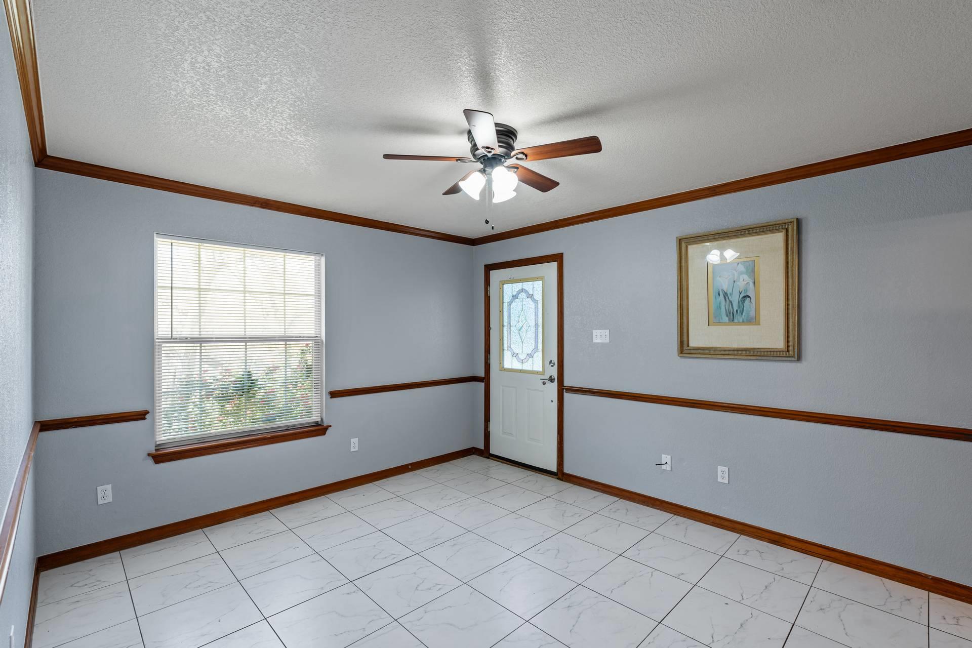 101 Oak Ridge Circle Georgetown TX 78628