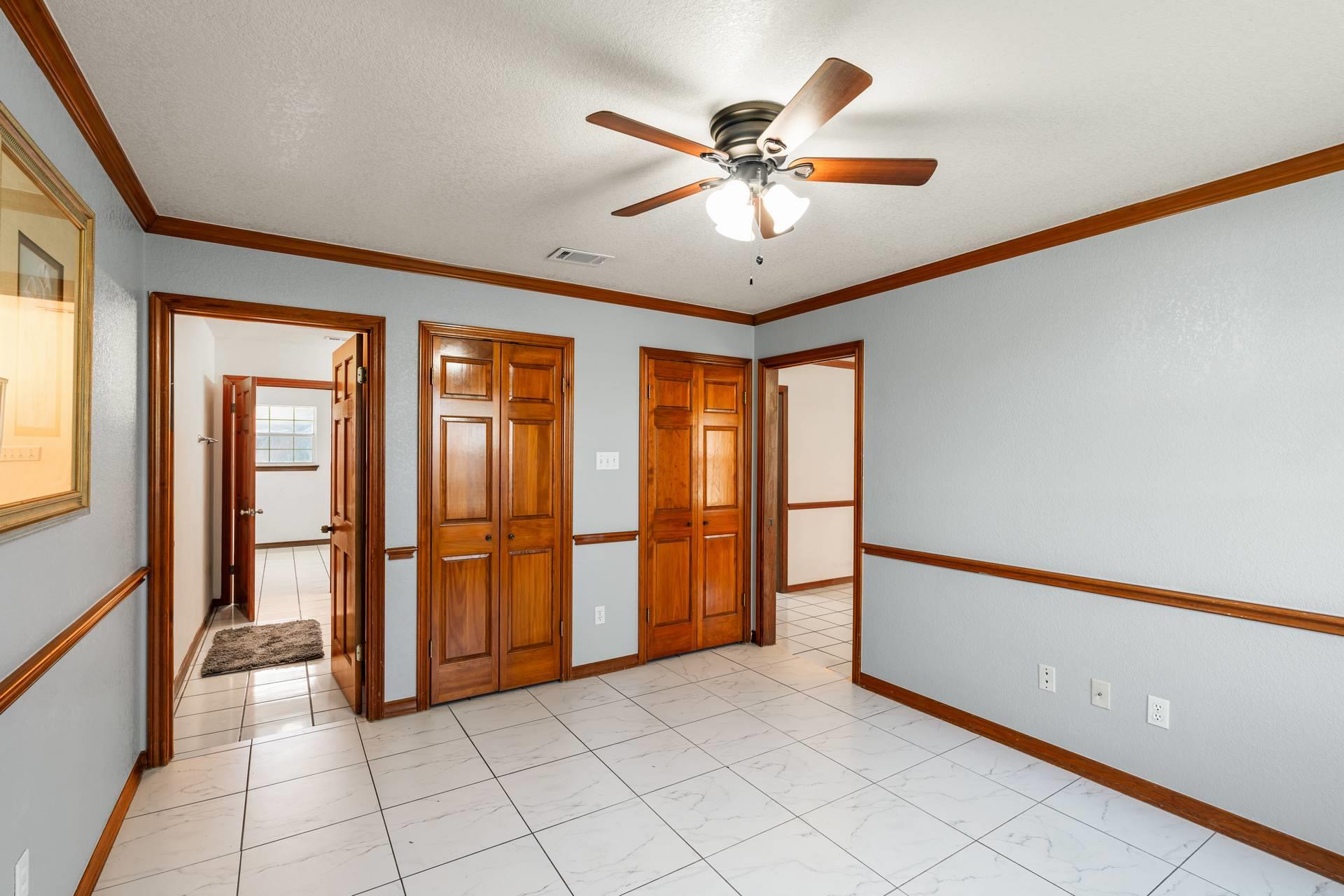 101 Oak Ridge Circle Georgetown TX 78628