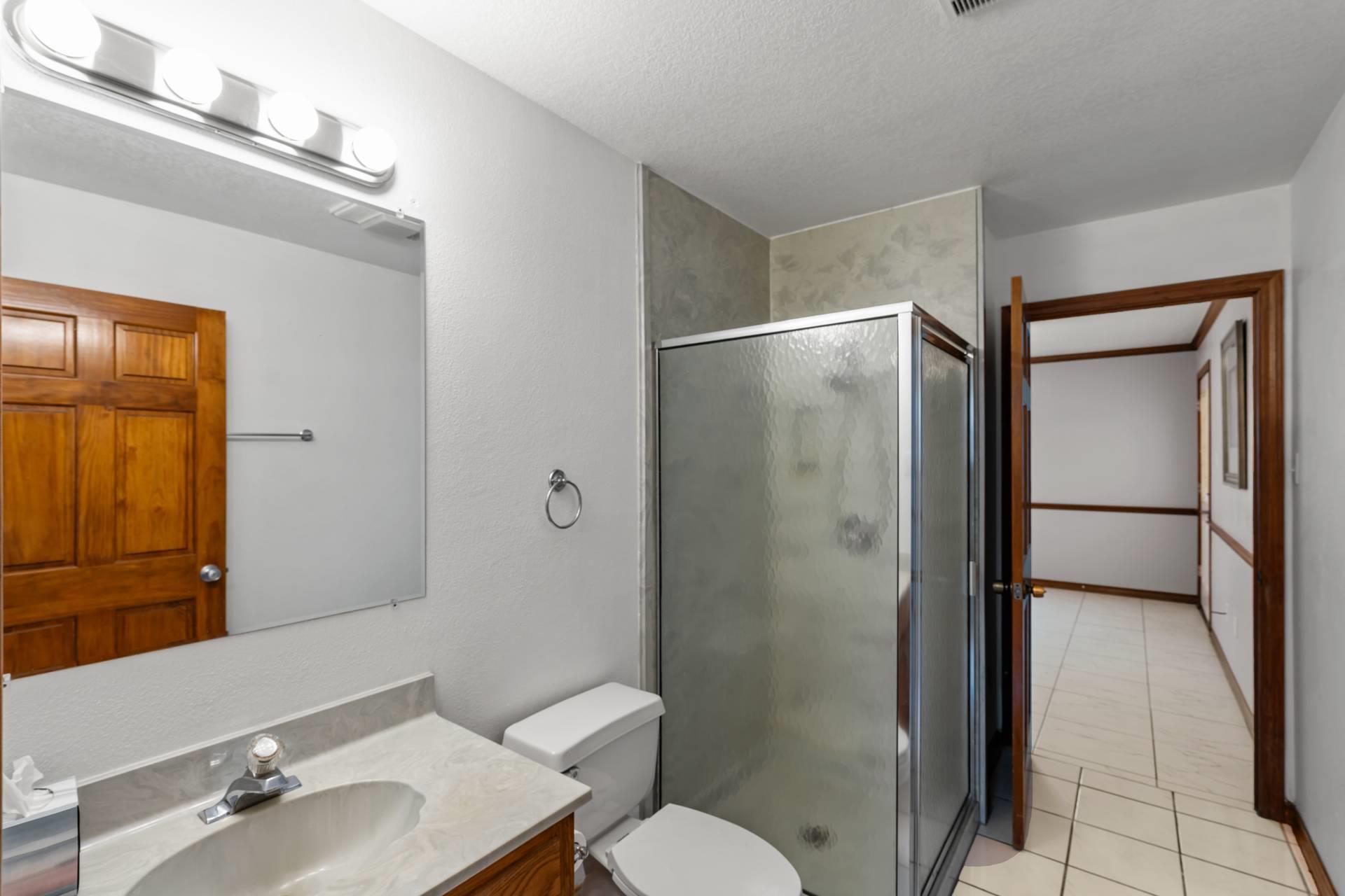 101 Oak Ridge Circle Georgetown TX 78628