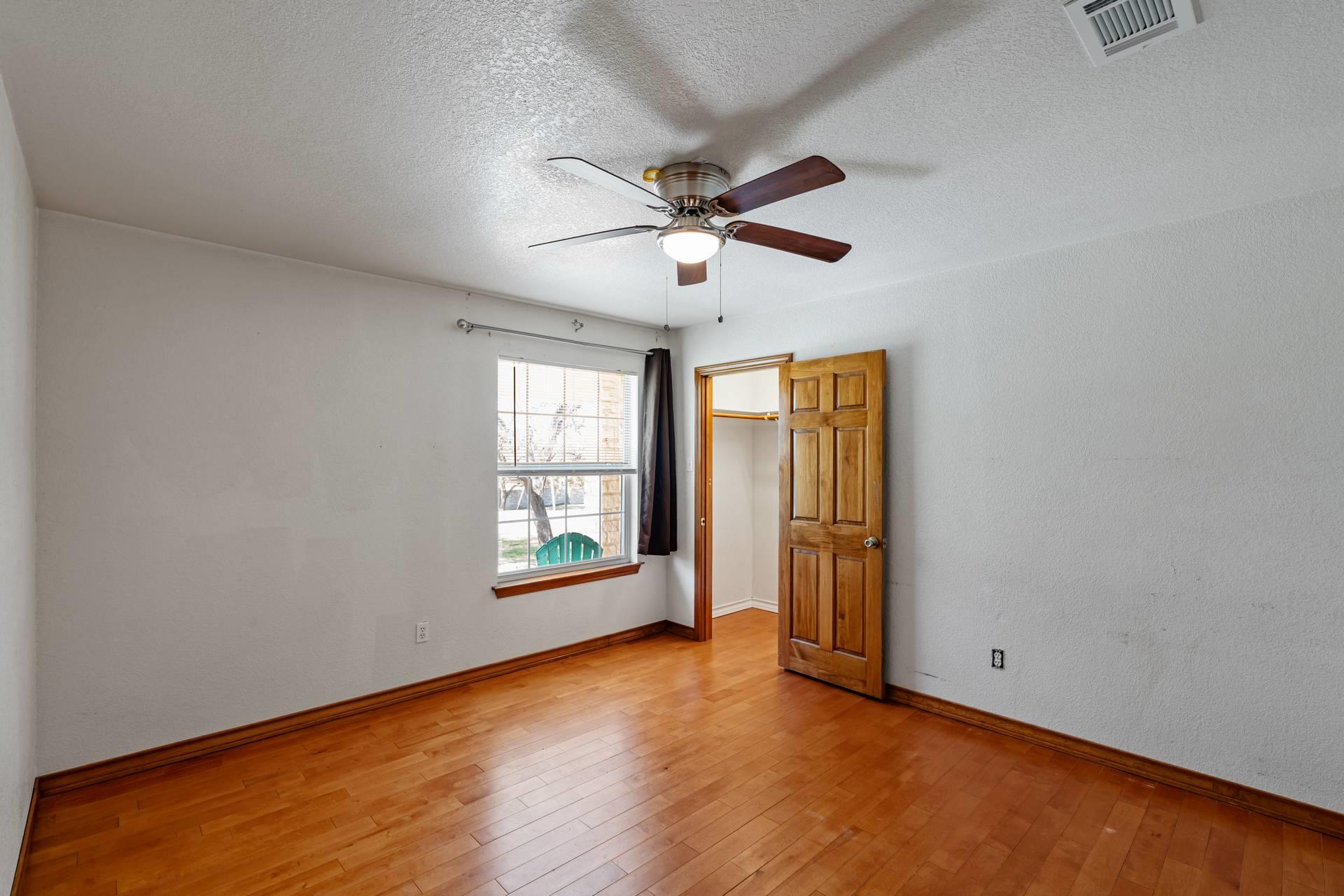 101 Oak Ridge Circle Georgetown TX 78628