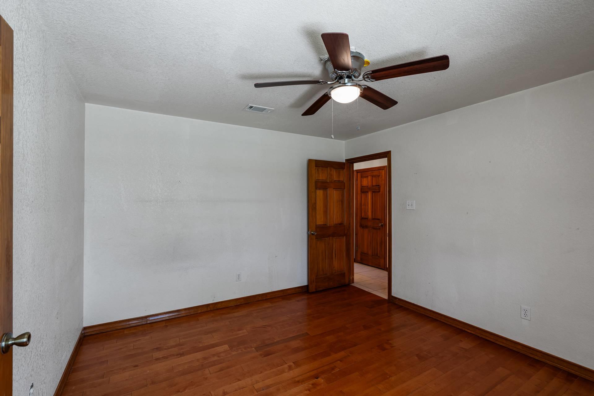 101 Oak Ridge Circle Georgetown TX 78628