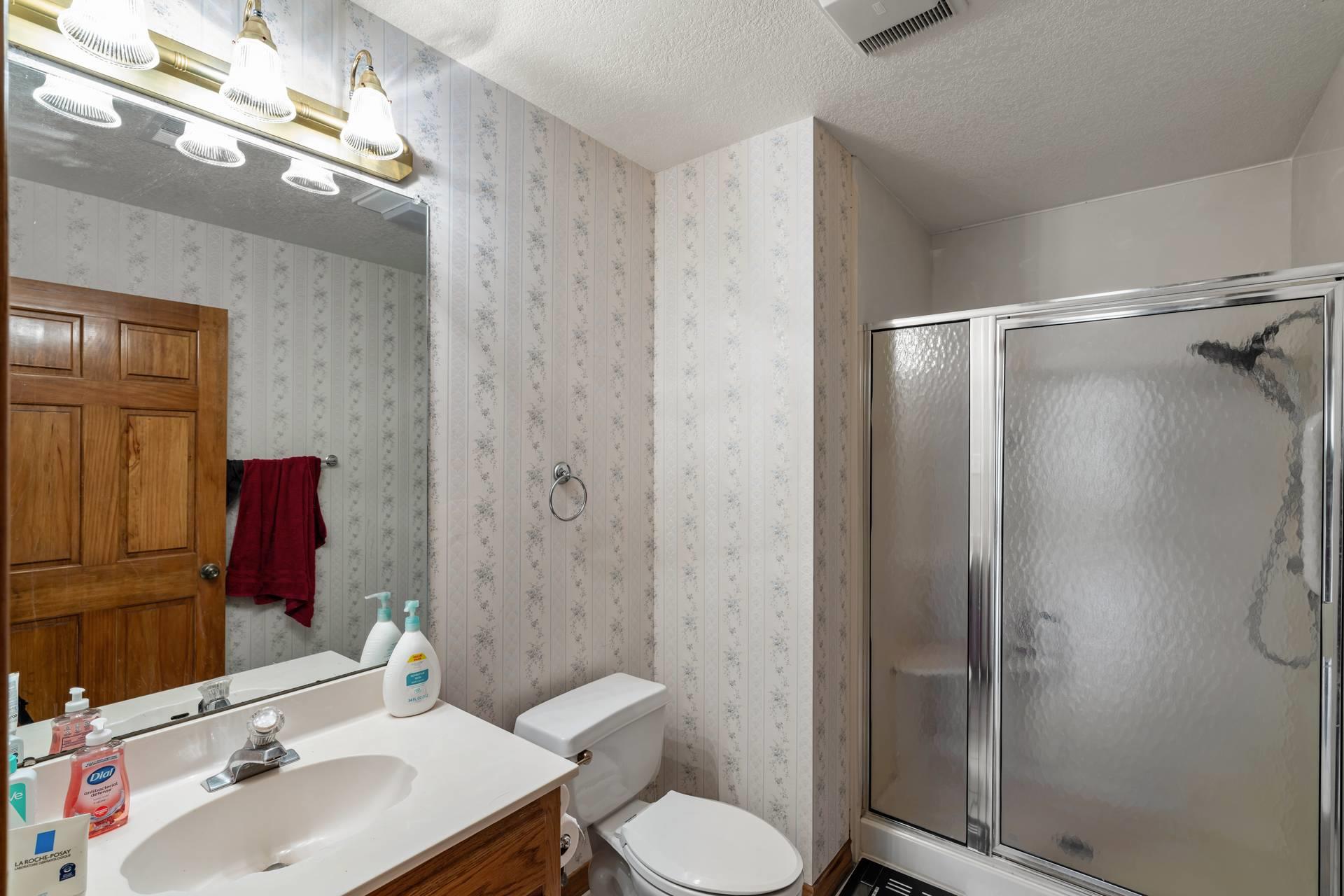 101 Oak Ridge Circle Georgetown TX 78628