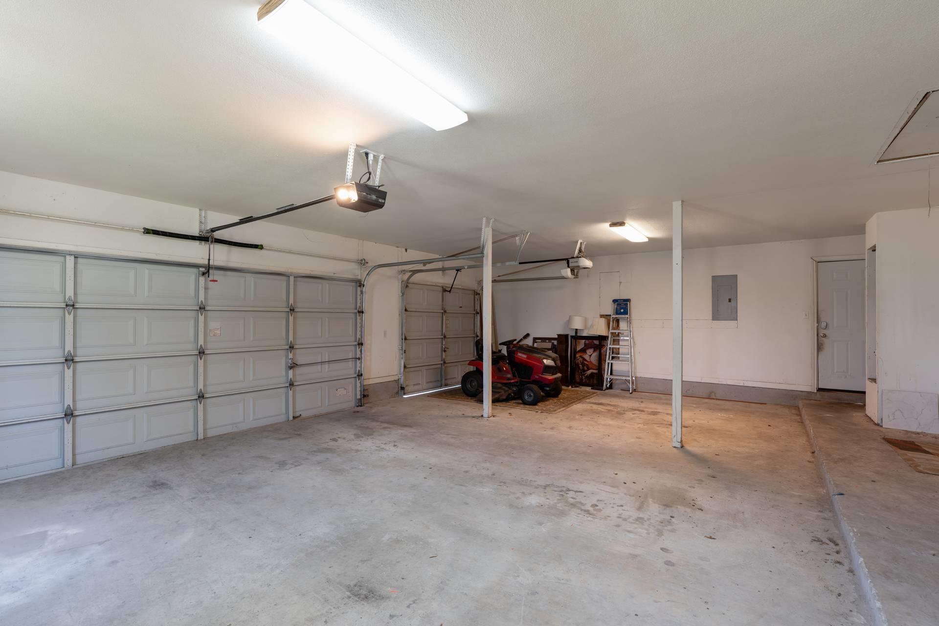 101 Oak Ridge Circle Georgetown TX 78628
