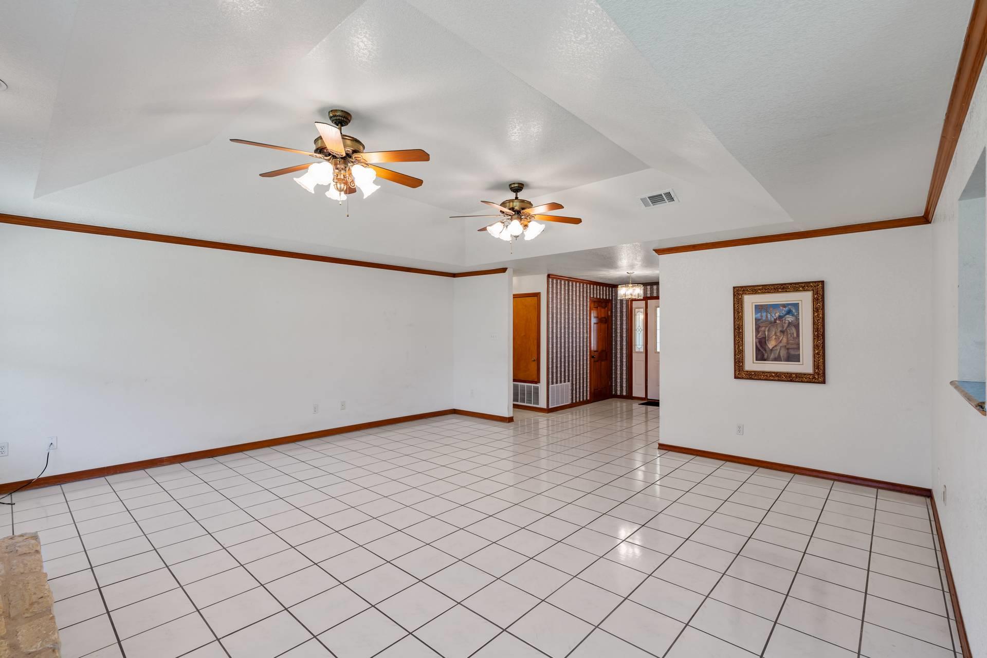 101 Oak Ridge Circle Georgetown TX 78628