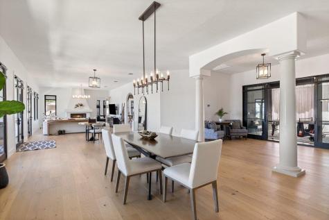 401 Rogart Drive Spicewood TX 78669