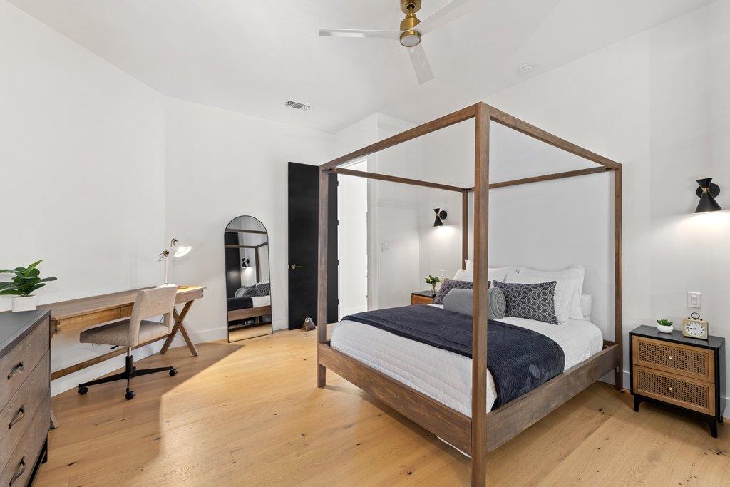 401 Rogart Drive Spicewood TX 78669