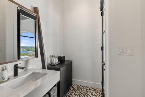 401 Rogart Drive Spicewood TX 78669