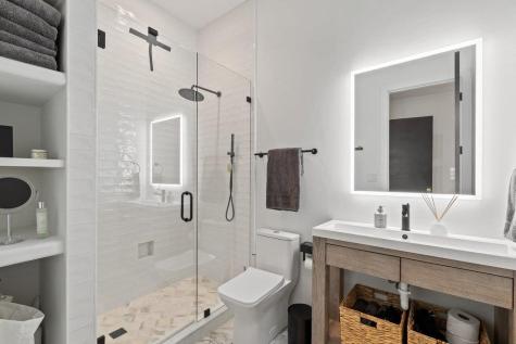 401 Rogart Drive Spicewood TX 78669