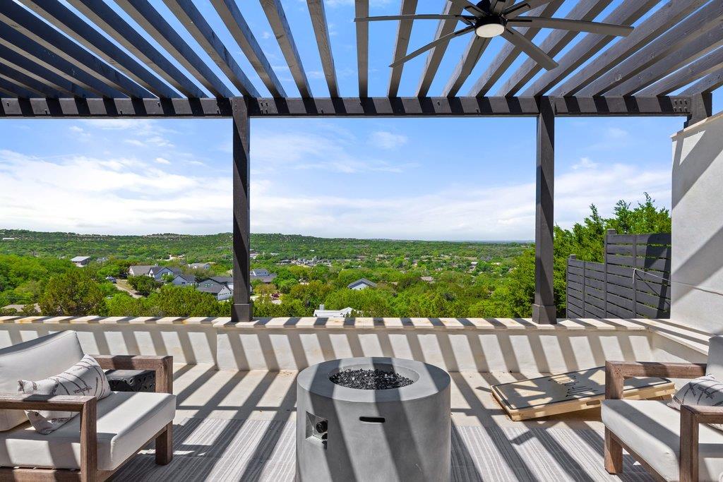 401 Rogart Drive Spicewood TX 78669