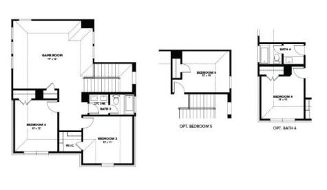 129 Royal Fern Road Hutto TX 78634