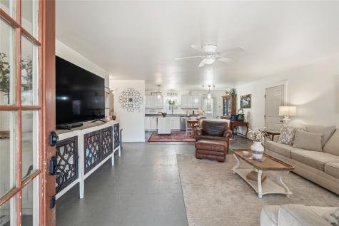 351 County Road 326 Bertram TX 78605