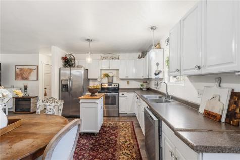351 County Road 326 Bertram TX 78605