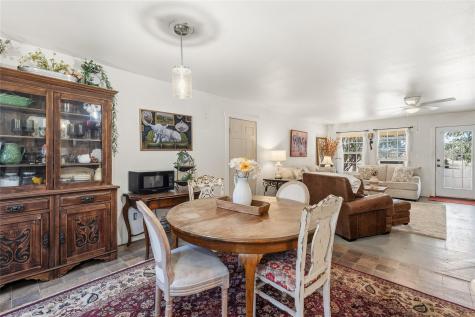 351 County Road 326 Bertram TX 78605