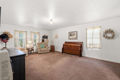 351 County Road 326 Bertram TX 78605