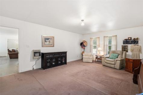 351 County Road 326 Bertram TX 78605