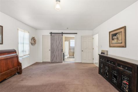 351 County Road 326 Bertram TX 78605