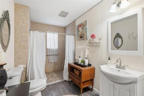 351 County Road 326 Bertram TX 78605