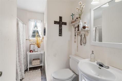 351 County Road 326 Bertram TX 78605