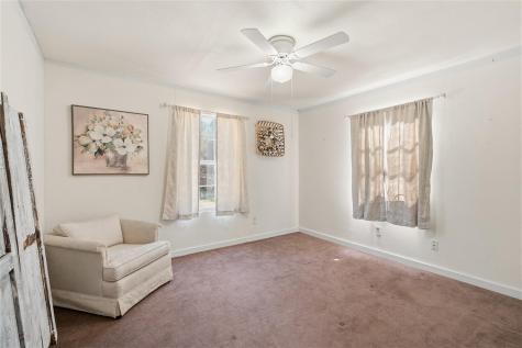 351 County Road 326 Bertram TX 78605